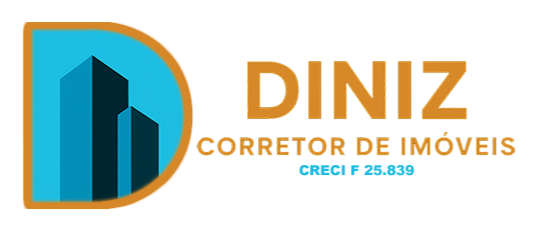 DINIZ IMÓVEIS