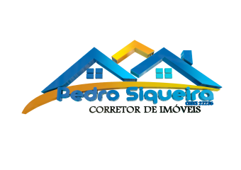 Pedro Siqueira Corretor de Imóveis