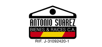 Antonio Suarez Bienes Raíces