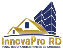 Innovaprord