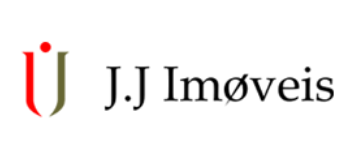 JJ Imóveis