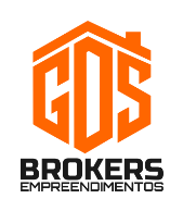 GDS BROKERS EMPREENDIMENTOS
