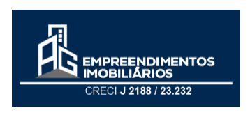 agimobiliaria.com.br
