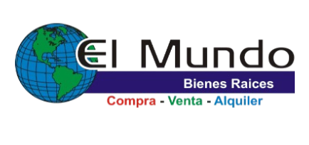 EL MUNDO BIENES RAICES