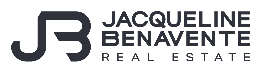 JB Real Estate