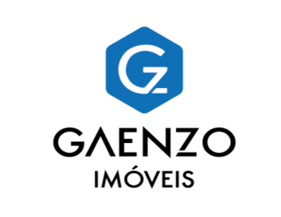 GAENZO IMÓVEIS