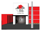 Dsa Imoveis Ltda