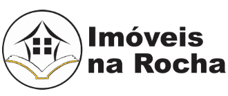 Imóveis na Rocha