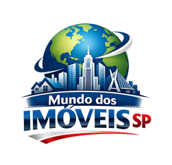 GM Imobiliariasp