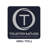 Truster Imóveis