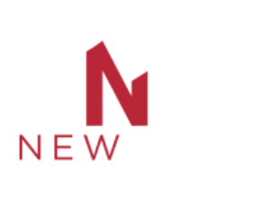 NEW HOME IMOBILIÁRIA