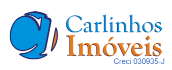 Carlinhos imóveis