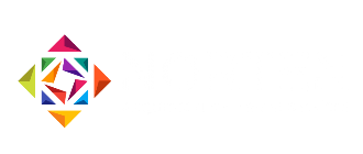 Norten Arquitectura y Bienes Raíces