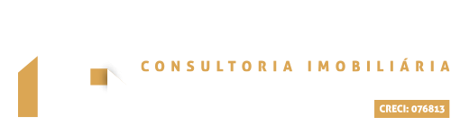 TatianaGoes Consultoria Imobiliária