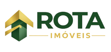 Rota Imóveis