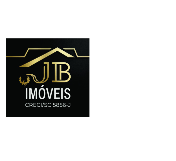 JB IMÓVEIS e ENGENHARIA