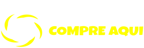 Compre Aqui Patrimônio