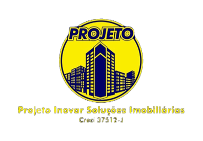 PROJETO INOVAR