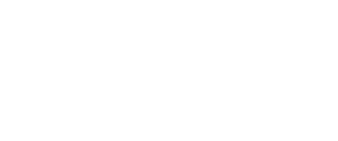 Bruno Gonçalves Imobiliária