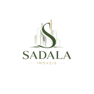 Sadala