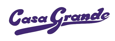 Casa Grande