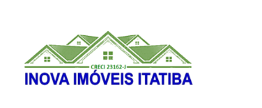 INOVA IMÓVEIS ITATIBA