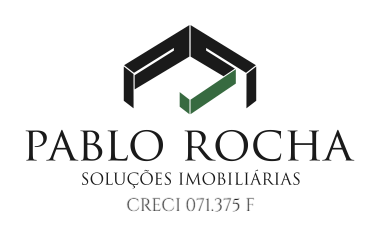 Pablo Vaz Rocha