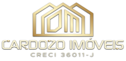 DM Cardozo Imoveis