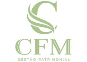 CFM C. Imóveis