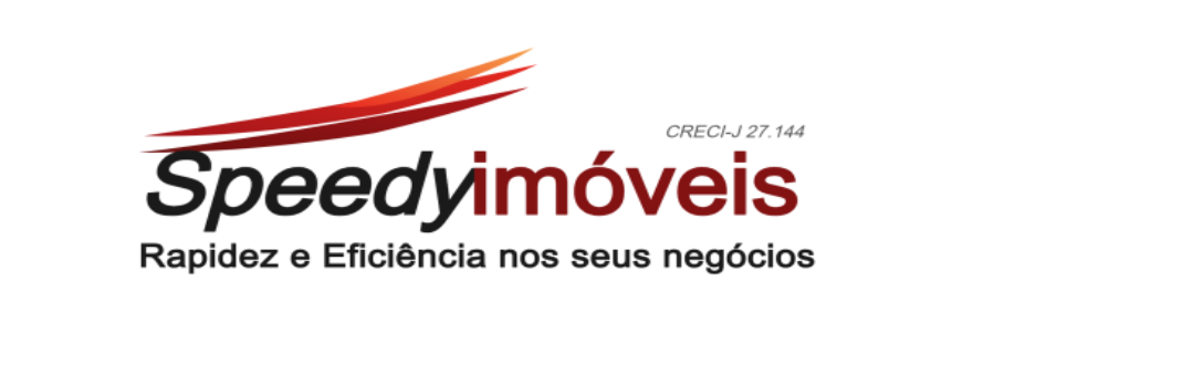 Imobiliária em Santos SP, imóveis venda ou locação