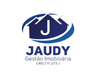 Jaudy Gestão Imobiliária