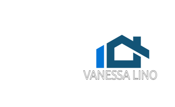 Vanessa Lino Imóveis