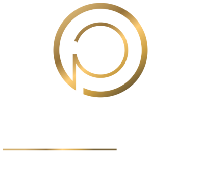 Petersen Imoveis