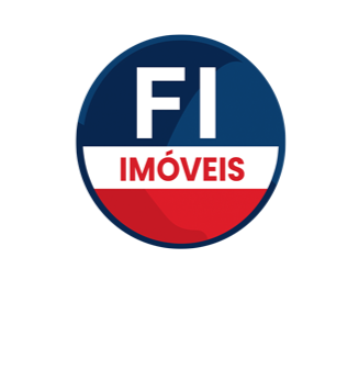 Ferreire Imóveis