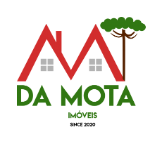 Da Mota Imóveis