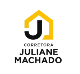 Juliane Machado