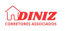 DINIZ CORRETORES ASSOCIADOS