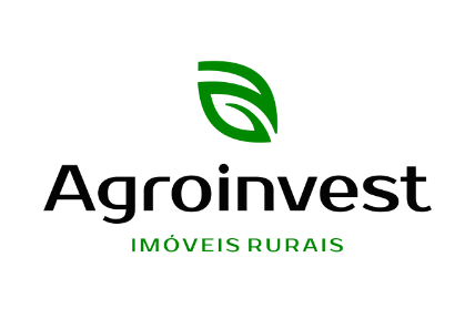 Agroinvest Imóveis Rurais