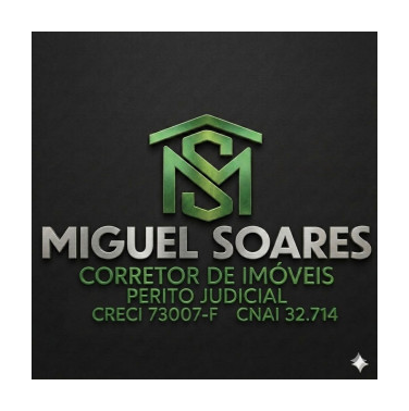 Miguel Soares