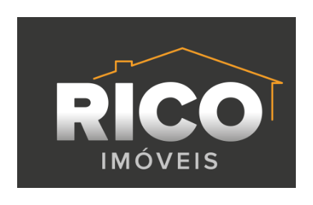 RICO IMÓVEIS