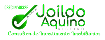 Joildo Aquino Ribeiro