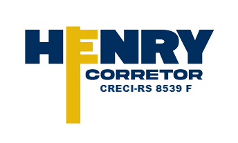 Henry Paulo Dias
