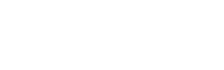 José Horta - Consultoria Imobiliária