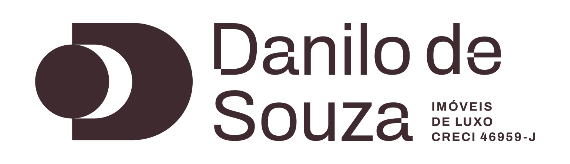 Danilo Souza Imóveis Limeira