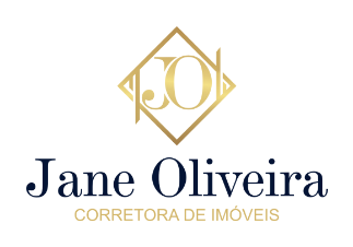 Jane Oliveira