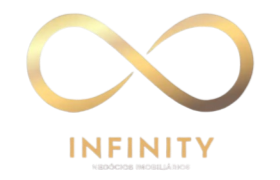 Infinity Negócios Imobiliários CRECI 44511-J