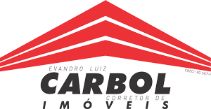 Carbol Imóveis