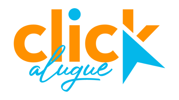 CLICK ALUGUE - Negócios Imobiliários