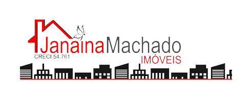 Janaina Machado
