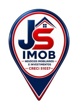 JS IMOB NEGÓCIOS IMOBILIÁRIOS E INVESTIMENTOS